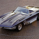 Image for article titled The Ten Greatest Pranks In Automotive History